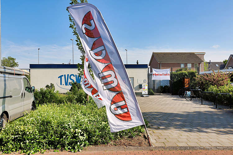 12 mei 2022 - SDWA wandeltocht_01